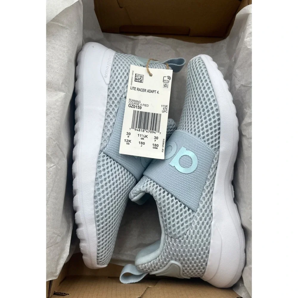 adidas new original